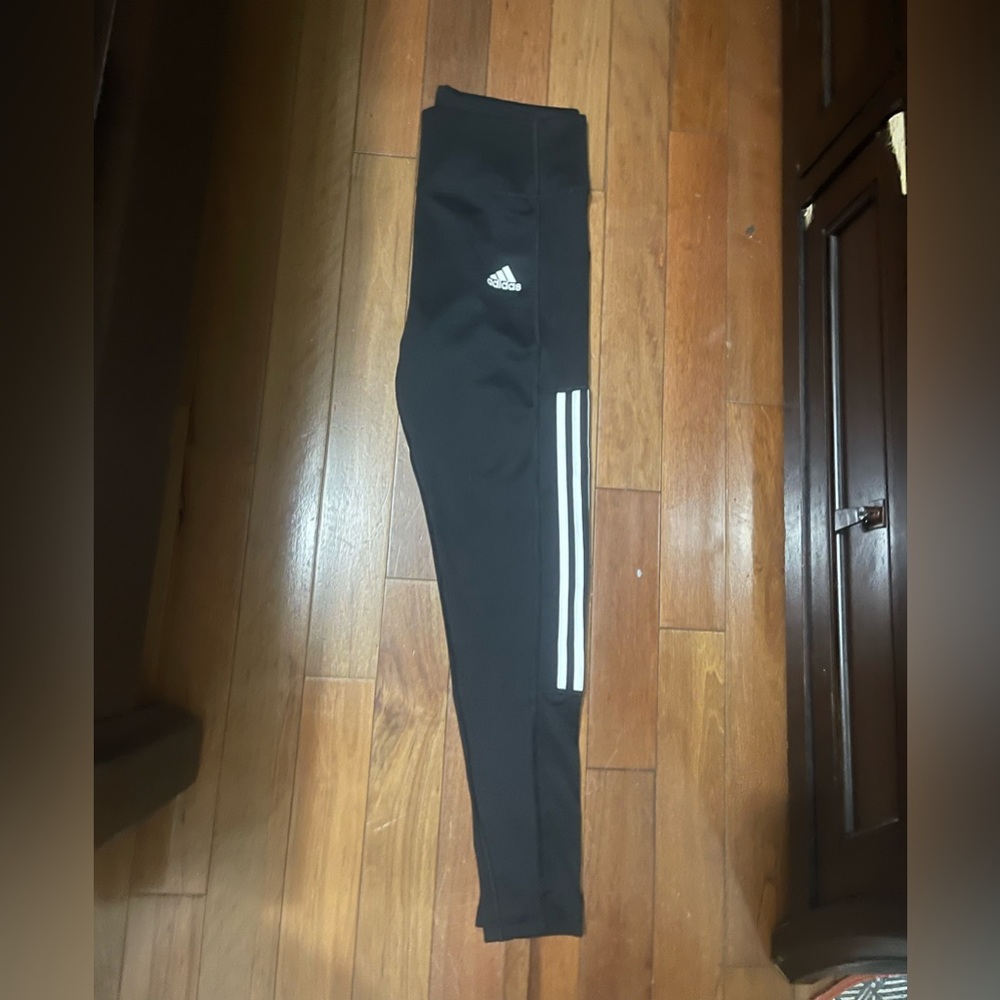Adidas Aeroready Leggings